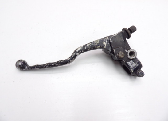 Kupplungshebel Kawasaki LTD 454