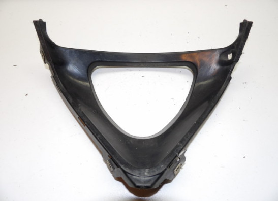 V bak voor Kawasaki GPZ 750