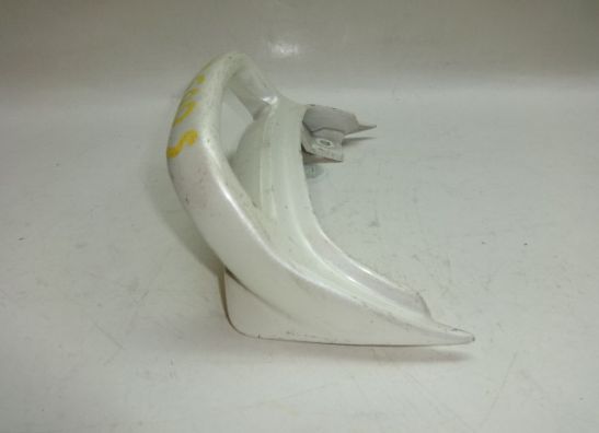 Achterhandvat Kawasaki GPZ 500