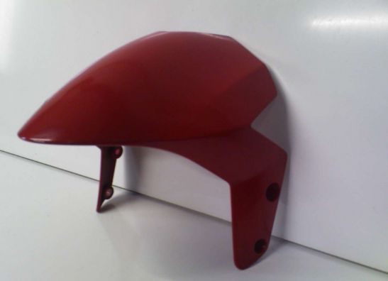 Kotflugel vorne Ducati Multistrada 1000