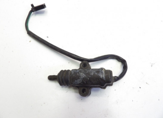 side stand switch Kawasaki ZX 10 R