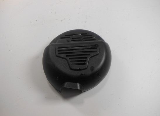 Engine cover BMW R 1200 GS