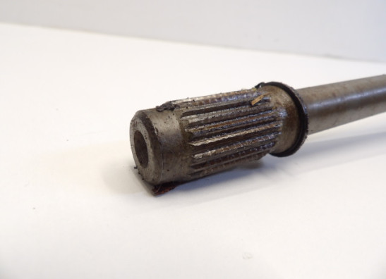 Cardan Yamaha XJ 900 S Diversion