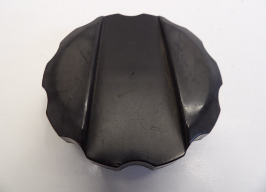 Tankdop Honda CB 900F Bol D Or