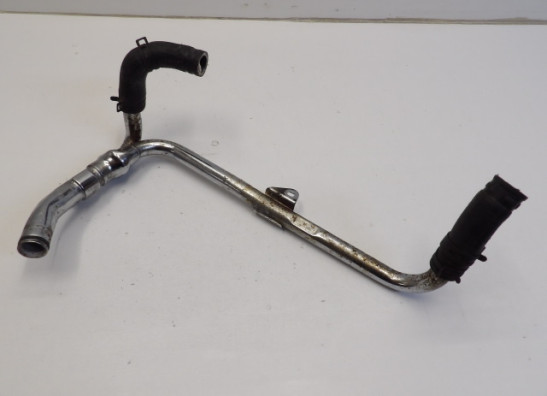 Motorblok diverse Honda VT 1100