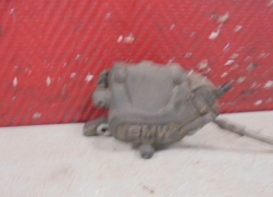 Rear brake caliper BMW R 1200 RT