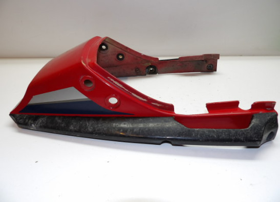 Rear cowl Kawasaki GPZ 750