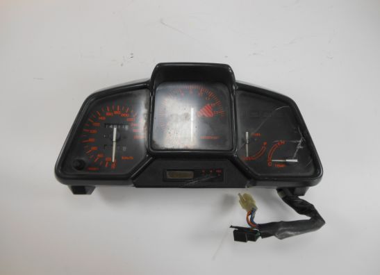 Meter combination Honda VFR 750