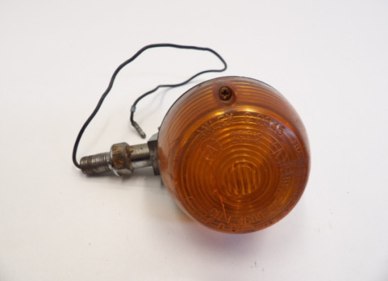 Knipperlicht Honda CM 400 T 
