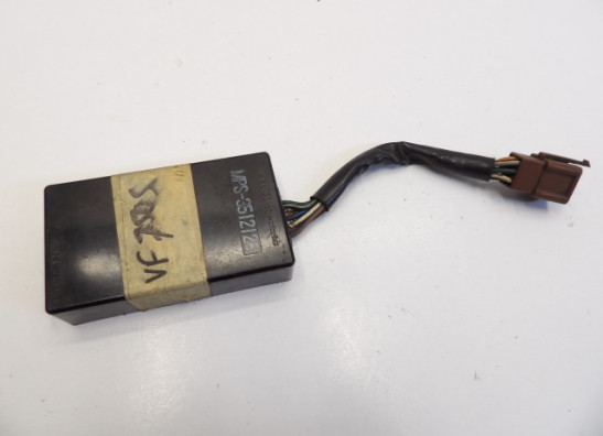 Relais unit Honda VF 700  750 S Sabre