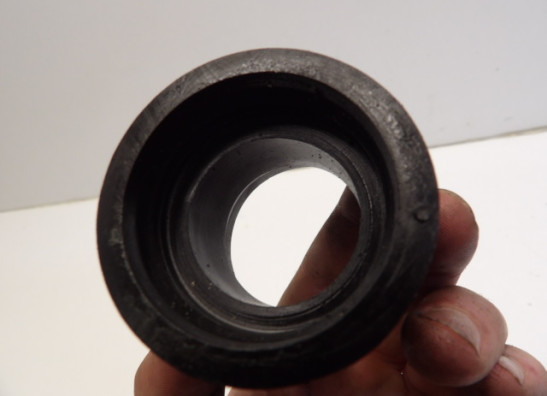 Inlaat rubber Kawasaki GPZ 900