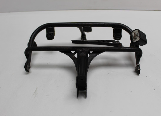 Topkuipsteun Aprilia Pegaso