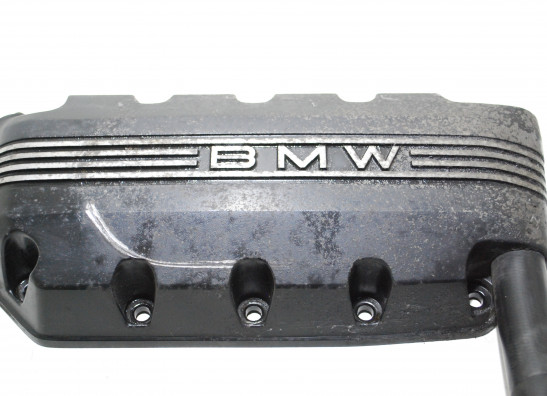 Motorblokdeksel BMW K 1100 LT