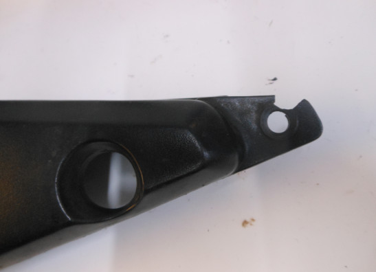 Cowl left small Yamaha FAZER 600