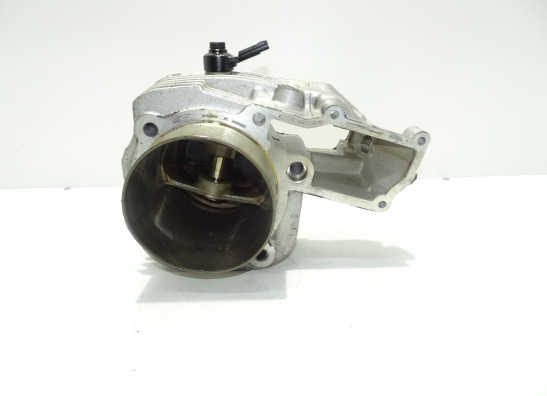 Cilinderblok BMW R 1200 GS