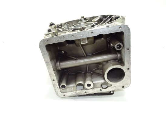 Engine parts Moto Guzzi V 65 C