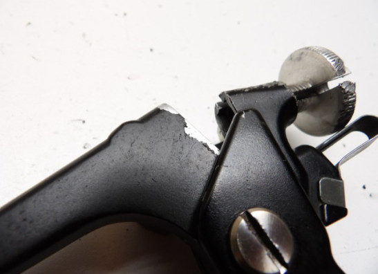 Koppelingshandle Honda CBR Fireblade