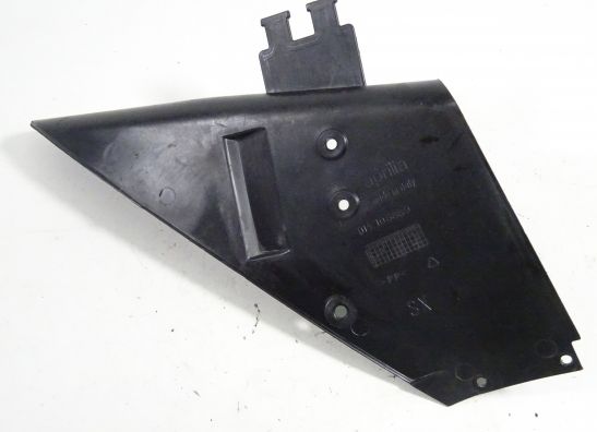 Linker binnenkuip Aprilia RSV 1000
