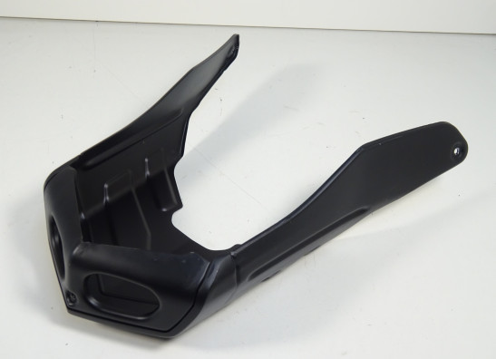 Uitlaat Ducati 749  999