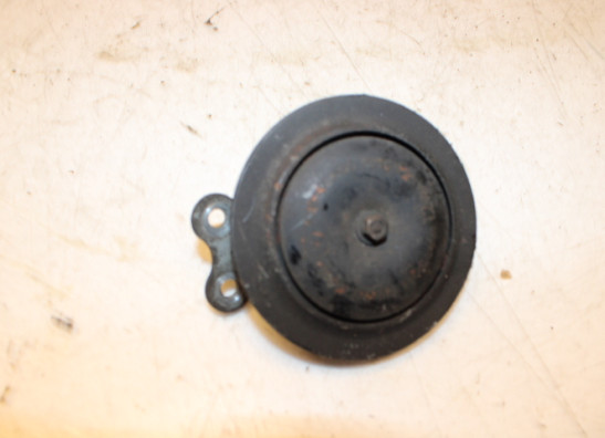 Claxon Kawasaki CSR 305 LTD