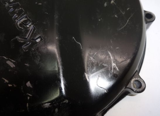 Kupplungsdeckel Kawasaki GPZ 500