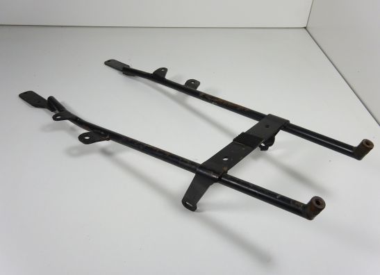 Achtersubframe BMW R 1150 RT   R 850 RT