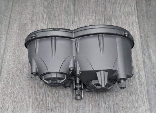 Headlight BMW R 1200 GS