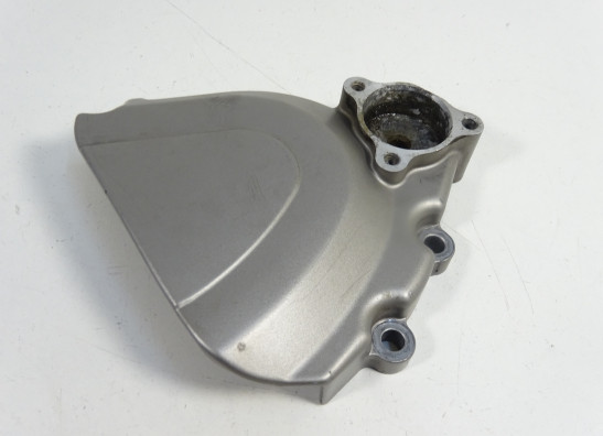 Engine cover front spocket MV Agusta 989 Brutale R