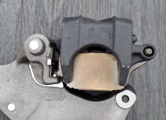 Achter remklauw Honda NC 700 X