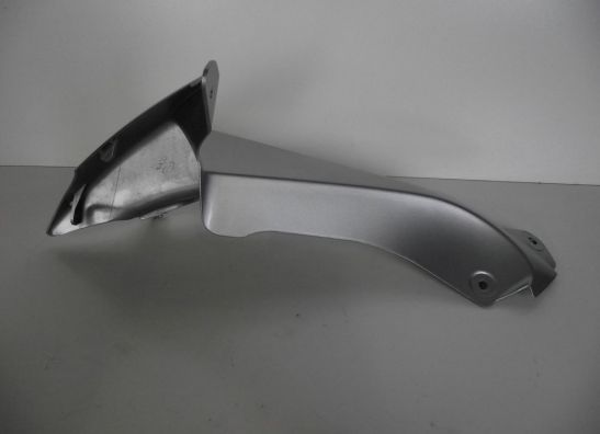 Cowl right Suzuki GSX R 750