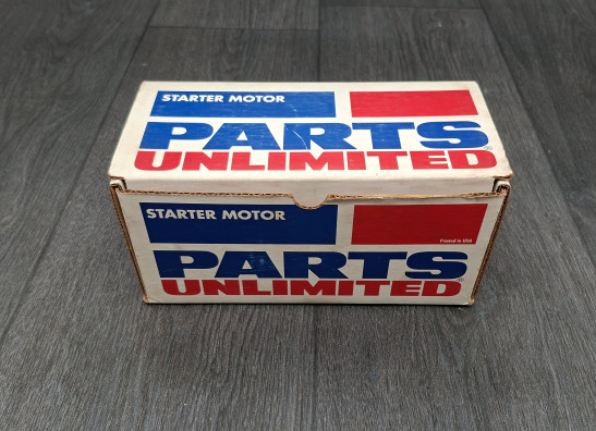 Anlasser Honda Goldwing GL