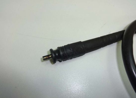 Kilometerkabel Honda CB 250