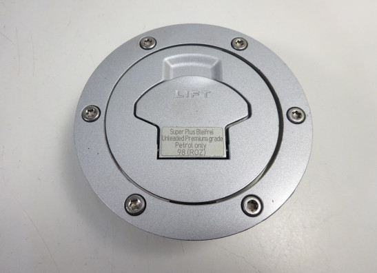 Key set BMW K 1200 S 