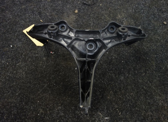 Topkuipsteun Honda CBR Fireblade