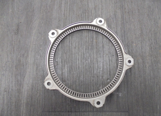 ABS ring voor BMW R 1200 GS