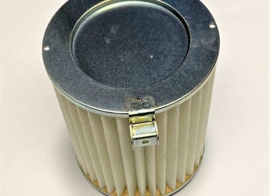 Luchtfilter Suzuki GS 1150 E