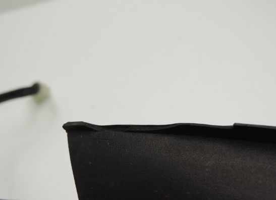 Achterlicht Suzuki GSX R 750