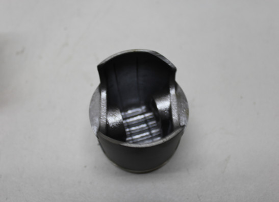 Zuiger kit compleet Suzuki TS 250