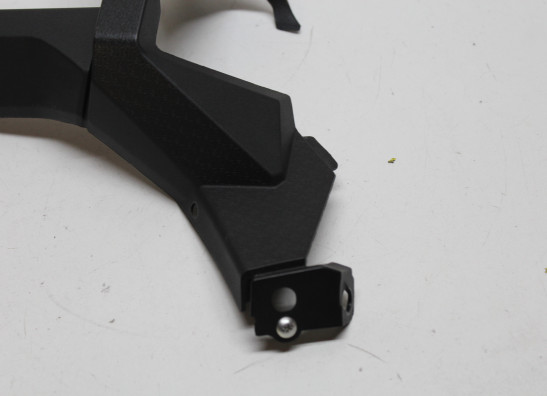 Rechter binnenkuip Honda CRF 1100 Africa Twin