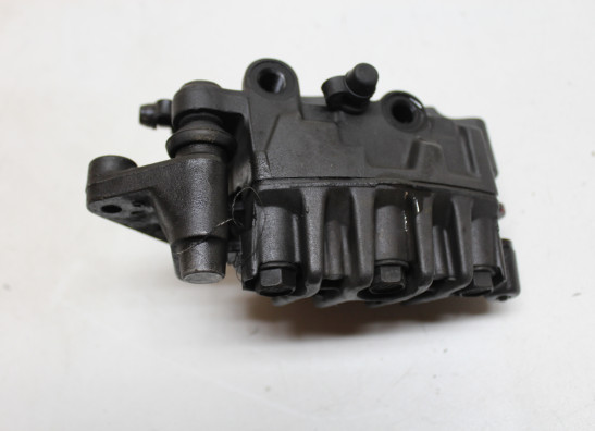 Brake caliper right front Honda XL 1000 V Varadero