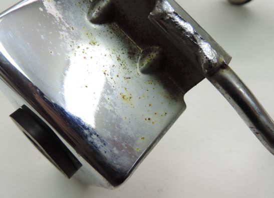 Scheinwerfer Kawasaki ER 5