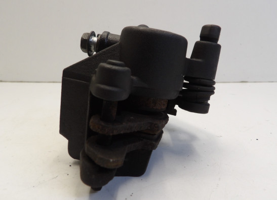 Brake caliper right front Suzuki DL 1000 V STROM