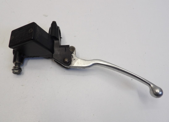 Koppelingspomp Suzuki RF 900