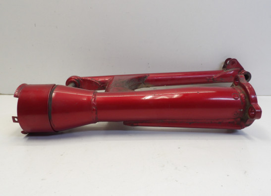 Hinterradschwinge Suzuki VS 800 Intruder