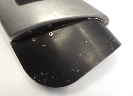 Rechter zijkuip klein Yamaha XJ 1100 Maxim