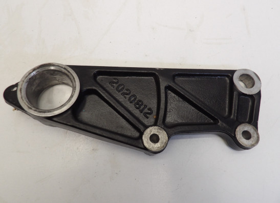 Achter remklauw Triumph Thunderbird 900