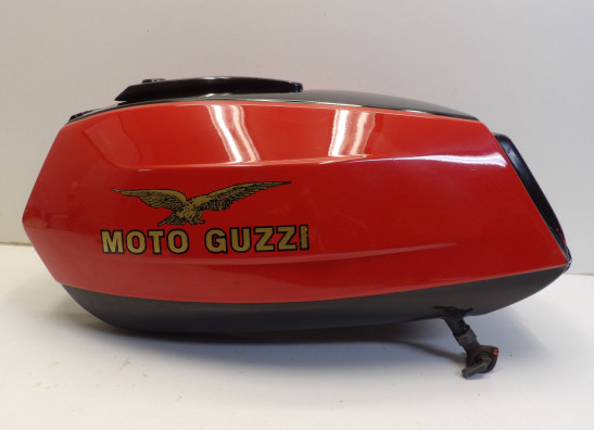 Tank Moto Guzzi V35 V50 V65