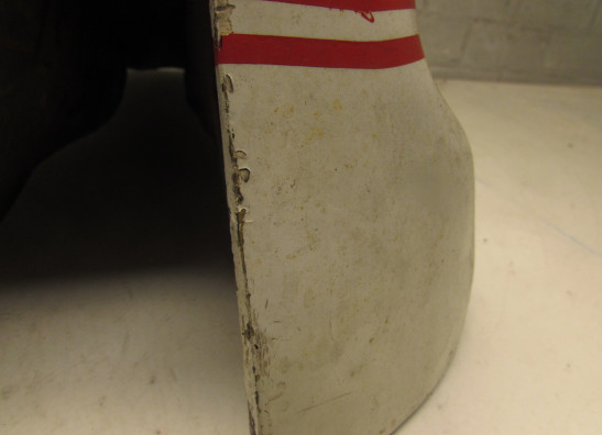 Benzintank Honda Overige Honda