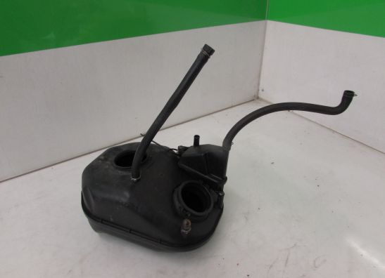 Luchtfilterhuis Suzuki SV 650