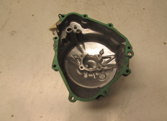 Generator cover Kawasaki ZZR 1400